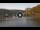Webcam in Tromsø, 59.5 km