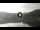 Webcam in Tromsø, 57.7 mi away