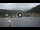 Webcam in Tromsø, 4.7 km