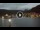 Webcam in Tromsø, 4.7 km entfernt