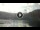 Webcam in Tromsø, 0.8 km