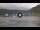 Webcam in Tromsø, 90.4 km entfernt