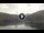 Webcam in Tromsø, 143.6 km