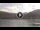 Webcam in Tromsø, 141.4 km