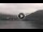 Webcam in Tromsø, 58.9 km