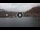 Webcam in Tromsø, 147.3 km entfernt