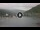 Webcam in Tromsø, 115.5 km