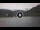 Webcam in Tromsø, 0.2 mi away