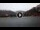 Webcam in Tromsø, 88.5 km