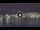 Webcam in Tromsø, 4.7 km entfernt