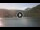 Webcam in Tromsø, 143.6 km entfernt