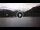 Webcam in Tromsø, 1.7 mi away