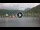 Webcam in Tromsø, 57.7 mi away