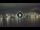 Webcam in Tromsø, 34 mi away