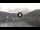 Webcam in Tromsø, 40.3 mi away