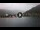 Webcam in Tromsø, 1.6 mi away