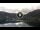 Webcam in Tromsø, 4.7 km