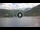 Webcam in Tromsø, 1.6 mi away