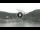 Webcam in Tromsø, 104.5 km entfernt