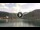Webcam in Tromsø, 149.5 km