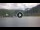Webcam in Tromsø, 117.1 km
