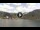Webcam in Tromsø, 149.5 km