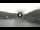 Webcam in Tromsø, 150.8 km entfernt