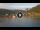 Webcam in Tromsø, 1.6 mi away