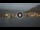 Webcam in Tromsø, 138.4 km entfernt