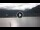 Webcam in Tromsø, 4.1 km