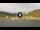 Webcam in Tromsø, 0.4 km