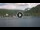 Webcam in Tromsø, 4.7 km entfernt