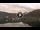 Webcam in Tromsø, 4.1 km entfernt