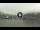 Webcam in Tromsø, 122.3 km entfernt