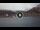Webcam in Tromsø, 1.6 km