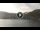 Webcam in Tromsø, 1.8 mi away