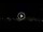 Webcam in Tromsø, 0.3 km