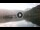 Webcam in Tromsø, 0.2 mi away