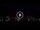 Webcam in Tromsø, 113.8 km