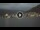Webcam in Tromsø, 4.7 km entfernt