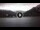 Webcam in Tromsø, 1.6 mi away