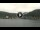 Webcam in Tromsø, 29 mi away