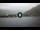 Webcam in Tromsø, 4.7 km