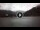 Webcam in Tromsø, 141.4 km
