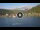 Webcam in Tromsø, 4.1 km entfernt