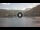 Webcam in Tromsø, 4.7 km entfernt