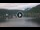 Webcam in Tromsø, 1.6 mi away