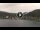 Webcam in Tromsø, 75 km