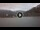 Webcam in Tromsø, 81.4 km