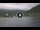 Webcam in Tromsø, 75 km